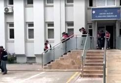 MİT koordinesinde kişisel verileri çalanlara operasyon; 3 tutuklama