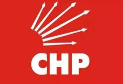 CHP'de MYK toplandı