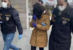 Halasını bıçaklayarak öldüren sanığın akıl sağlığı yerinde çıktı