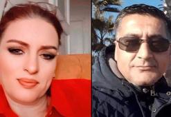 Eski eşini öldüren sanığa ağırlaştırılmış müebbet