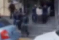 Emirhan’ın bıçaklanarak öldürüldüğü davanın sanığı: Kalbine geldiğini bilseydim vurmazdım