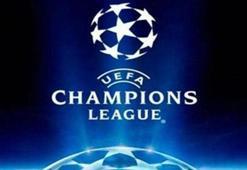 Galatasaray - Liverpool maçından notlar