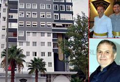 35 kişinin öldüğü Ezgi Apartmanı davasında dosya, 4’üncü kez bilirkişiye gidecek