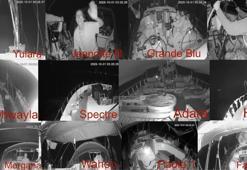 Küresel Sumud Filosu'nun 'Yüksek riskli bölgeye' girdiği bildirildi