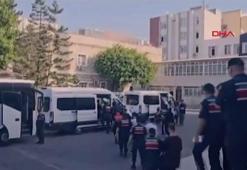 6 ilde 'yasa dışı bahis' operasyonu; 34 şüpheli tutuklandı