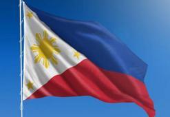 Filipinler'de 6.9 büyüklüğündeki depremde hayatını kaybedenlerin sayısı 61'e yükseldi