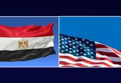 Mısır Dışişleri Bakanı Abdülati, ABD'li mevkidaşı Rubio ile görüştü