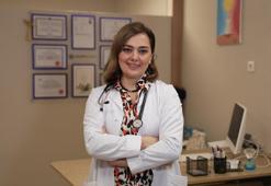 ‘Yaşlılık eksiklik değil, yaşamın bir parçası’