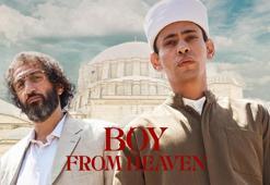 TV+ ekim ayı içerik takvimini paylaştı