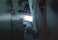 Güllü'nün kızı annesinin başında sinir krizi geçirdi; yeni görüntüler ortaya çıktı