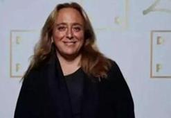 Menajer Ayşe Barım hakkında tahliye kararı