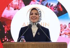 Bakan Göktaş: Evlilik kredisi başvuruları bugün başladı