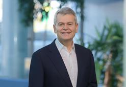 Garanti BBVA sürdürülebilirlik kredisini dijitalleştirdiğini duyurdu