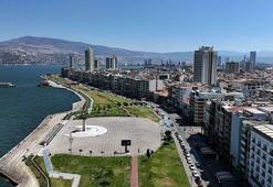 İzmir'de planlı su kesintileri 15 Ekim'e uzatıldı