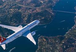 THY, IATA’nın Dünya Yolcu ve Finans Sempozyumu’na ev sahipliği yapacak