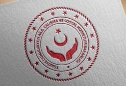 'Ailemiz Geleceğimiz Fotoğraf Yarışması' düzenlenecek