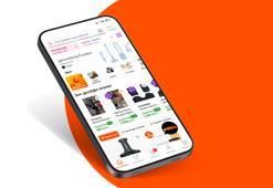 Hepsiburada, HepsiAd ile yeni nesil çözümler sunmayı hedefliyor