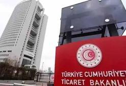 Filipinler’e kanatlı eti ile su ürünleri ihracatında kısıtlamalar kaldırıldı