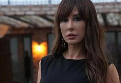 Sekiz yıl sonra Eşref için döndü