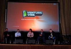 Girişimciler, Venture Vibe Deep Tech Summit Berlin’de buluştu