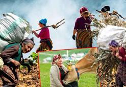 Karadeniz'in nemindeki sinsi tehlike; 'çiftçi akciğeri' kronikleşebilir