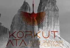 Türk dünyası sineması Aktau'da perde açıyor