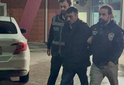 Ankara'dan gelip, Sivas'ta 2 kardeşi öldüren sanık: Tuzağa düşürüldüm