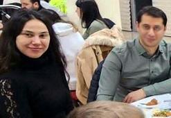 Yeşim'in ölümünde yeni görüntüler ortaya çıktı: Delil karartma iddiası