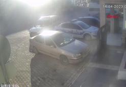 Yeşim'in ölümünde yeni görüntüler ortaya çıktı: Delil karartma iddiası