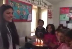 Derya öğretmenin Şanlıurfa’dan Ankara’ya uzanan eğitim mücadelesi