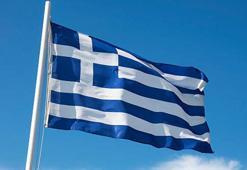 Yunanistan’da genel grev