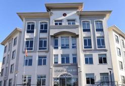 İzmir'de, bebeğini gömdüğü iddia edilen anne ile 4 yakınına gözaltı