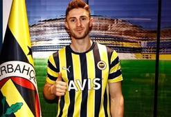 İsmail Yüksek: Burada önemli olan Fenerbahçe ve Fenerbahçe’nin çıkarları