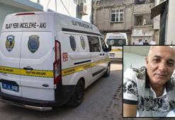 Husumetli olduğu kişilere tabancayla ateş açtı: 1 ölü, 3 yaralı