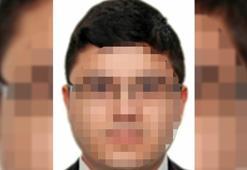 Öğretim üyesi taciz iddiasıyla görevden uzaklaştırıldı