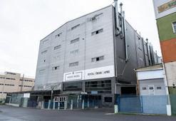 Assos Moda Tekstil'in Yönetim Kurulu Başkanı Gözen: 2026 başında ABD’de yerel üretim tesisi kurmayı planlıyoruz