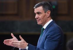 İspanya Başbakanı Sanchez’den İsrail’e çağrı