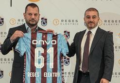 Ertuğrul Doğan: Fatih Tekke’de ısrarcı olmalıyız