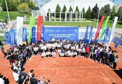 ‘Doğu ve Güneydoğu Anadolu Takım Şampiyonası’ Gaziantep’te başladı