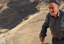 Kayıp Alzheimer hastası 15 gündür aranıyor: Tedirginiz, umudumuz tükeniyor