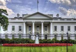 Beyaz Saray'dan Gazze planı açıklaması