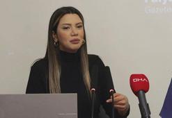 Türk Edebiyat Vakfı'dan gazeteci Fulya Öztürk’e ödül