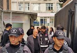 Can Holding soruşturması: 2 şüpheli tutuklandı