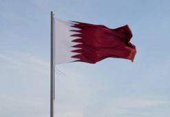 Katar, Trump’ın başkanlık kararnamesini memnuniyetle karşıladı