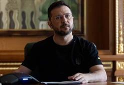 Ukrayna: Çernobil Nükleer Santrali'nde elektrik kesintisi oluştu