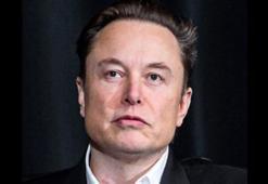 Elon Musk, serveti 500 milyar dolara ulaşan ilk kişi oldu