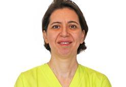 ‘Üreme çağındaki kadınların yüzde 10’unda çikolata kisti görülür’