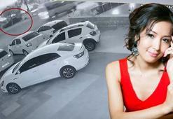 Yaya geçidinde ölüme 10 taksitle 30 bin 400 lira ceza