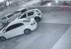 Yaya geçidinde ölüme 10 taksitle 30 bin 400 lira ceza