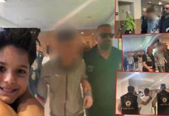 Mattia Ahmet Minguzzi davasında duruşma 21 Ekim'e ertelendi